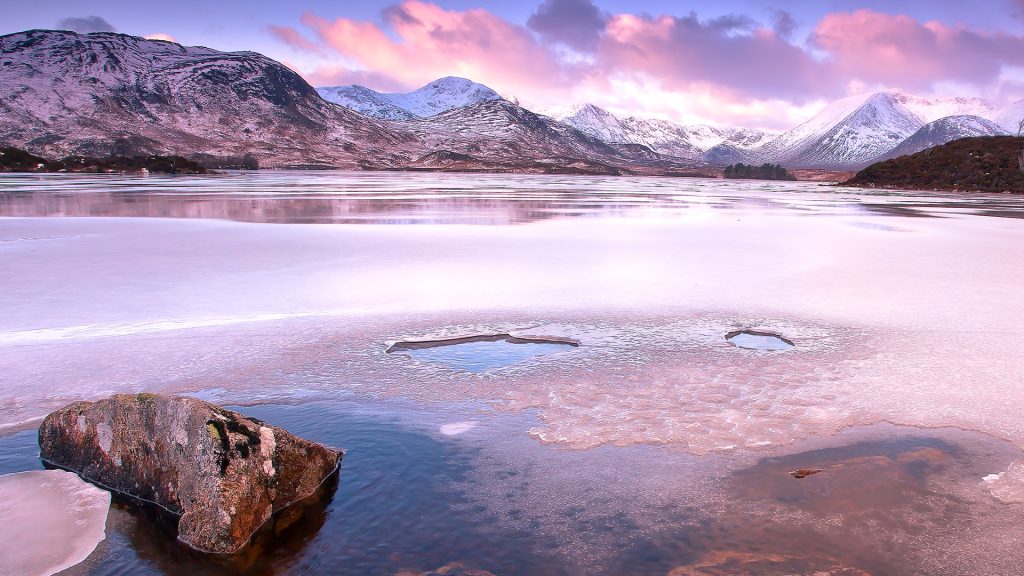 a7cb8b02793915d40350ecb925c2af6b