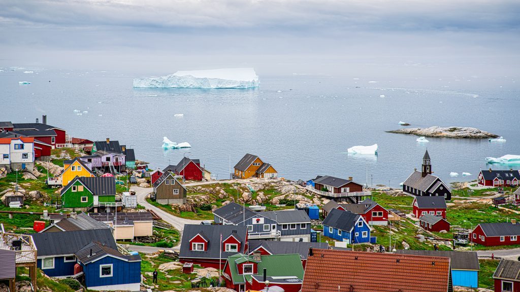 b3b8a6bd5a72e54140b1677c3ebd826c