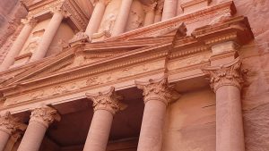 b52f342d2cd03948252607c1cd58a387