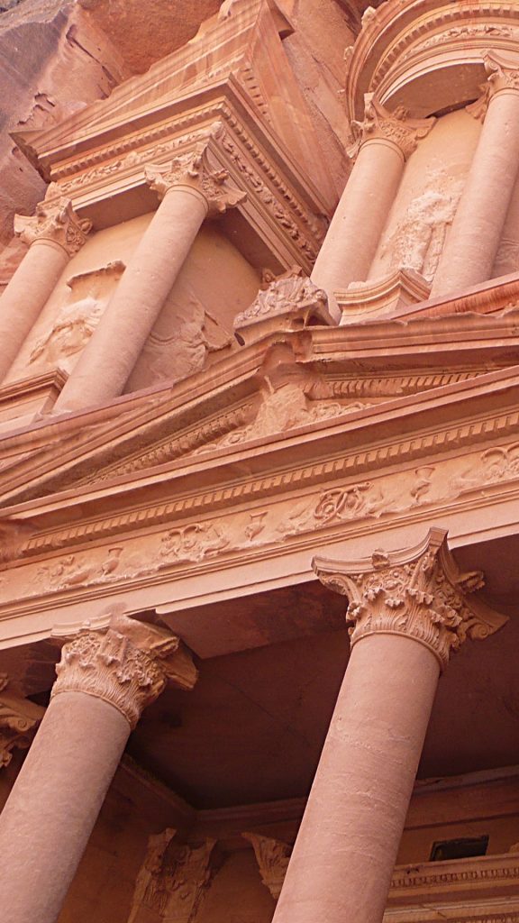 b5dc7f9dd6ba1bc9f10ff45b76e7bf6c