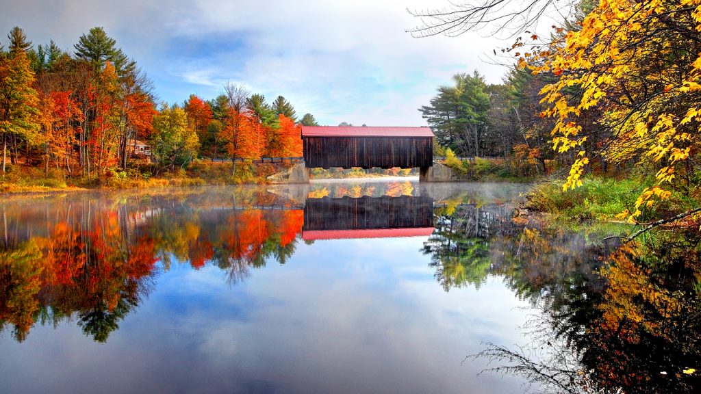 b8016a1d8cdbfc1fe0b6e2ba40a83d3c