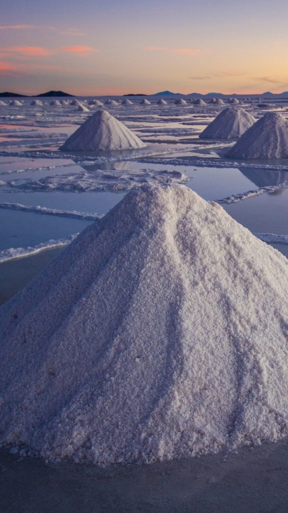 c0c7f675d86127f6829465edd8ba4262 c0c7f675d86127f6829465edd8ba4262