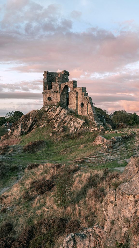 c3ac3bdee27802c47ea7d5370b79fae4