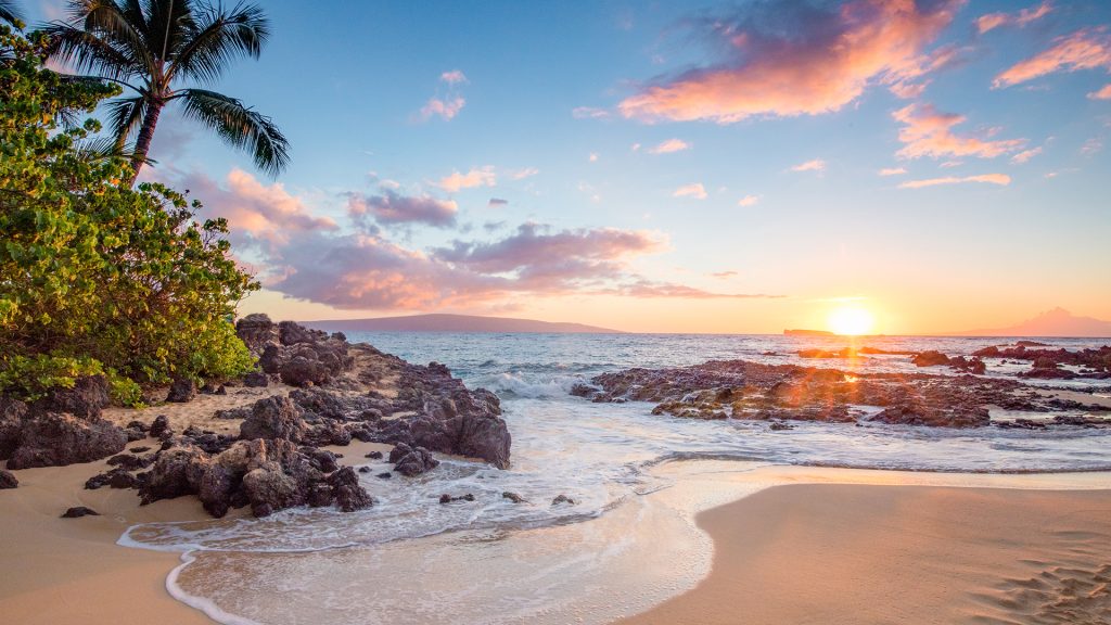 c5e651e58bd490d4237f27be77fb40b3