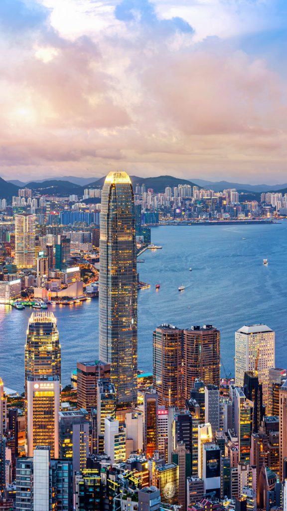 f4dac392db7f521ca825514a52ac0983