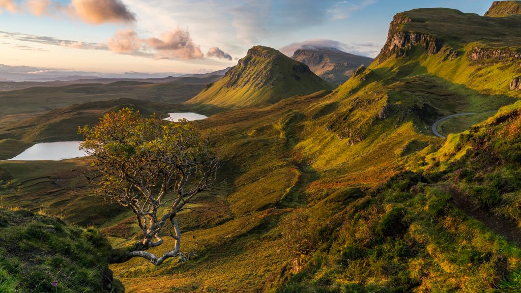 f63c1201bf382b0d643c0089d12c7141