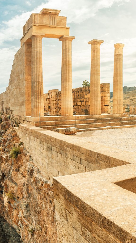 0272ed217d0a1e713e3ff5b41db87a95