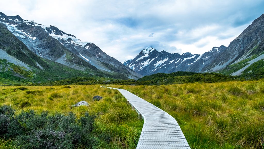 0587abe78066d2481a9ee75902992a69