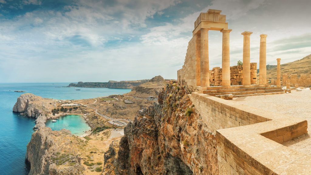 2899aa97f879b8036be4248345deb545