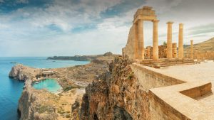 2899aa97f879b8036be4248345deb545