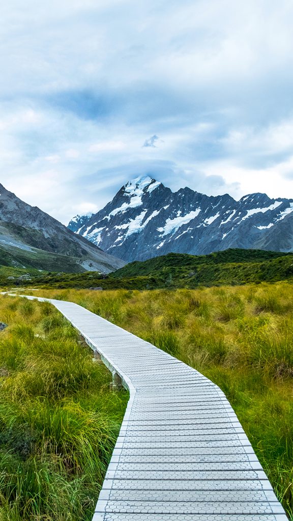 fbbefbe38a50b316f27e2f80b2660b75